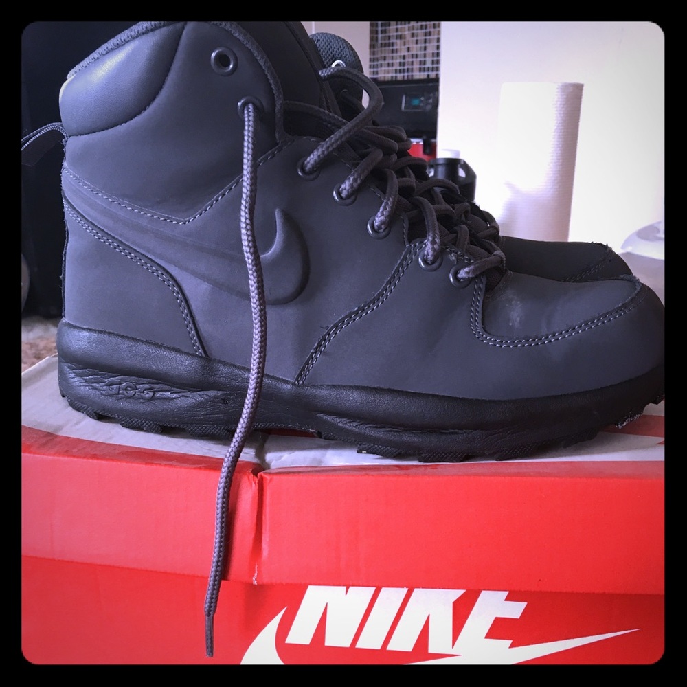 6.5Y ACG